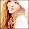 xD .. Joon vrea sa ne colinde !! :-s :]]] .. Pregatitiva pentru dezastru x_X :]]] :-s