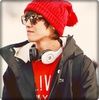 - [ intra cu KI I canta ] Leru`i Ler .. Da Leru`i Ler