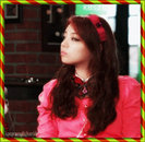 →Hey-bye :-h Ahh..ce ninge afara...8-| :-" ;;)