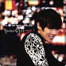 - Lin si Catalin :=))) ca o ghicitoare cu raspunsuri ghicitoare :-)))