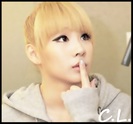 x. Multumeesc Ailee..:o3*ia popcorn|mananca*