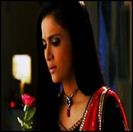 Shilpa Anand