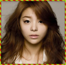 → . bea|se ineaca . o.O CL...da floricelele incoa...:))