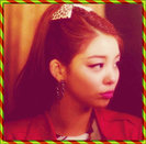 →Stiam si noi ca e o gluma..8-| Nu suntem proaste...:))