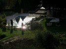 IMG_0470