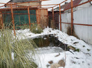 SAM_0045