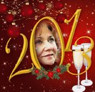 68105_401677406579766_571889253_n