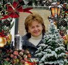 312782_401584186589088_1037486053_n