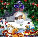 399341_401682893245884_565807762_n