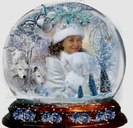 429398_401671859913654_40681777_n