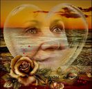 563627_401624323251741_393546121_n