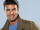 Jencarlos Canela-Andres Suarez