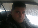 soryy73