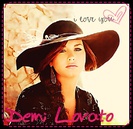 [Se uita cand la Jake cand la Kristen]