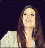 Day 83 ~ 27 Decembrie 2O12