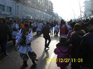 HPIM0378