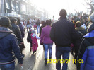 HPIM0386