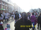 HPIM0391
