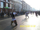 HPIM0394