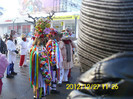 HPIM0471