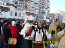 HPIM0472