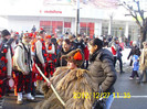 HPIM0509