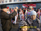 HPIM0530