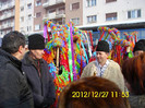 HPIM0533