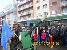 HPIM0537