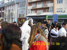 HPIM0538