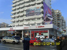 HPIM0540
