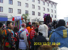HPIM0553