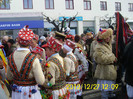 HPIM0556