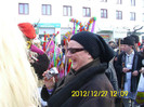 HPIM0557