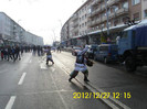 HPIM0562
