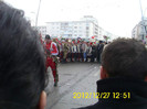 HPIM0592