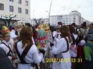HPIM0612