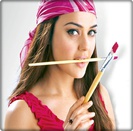 preity-zinta-96n