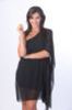thumb_ioana-popa-alina-eremia-1_2
