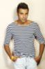 thumb_rafael-cercel-levent-sali-1_2