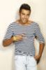 thumb_rafael-cercel-levent-sali-1_3