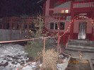 DSCN5820_1302