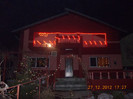 DSCN5821_1303