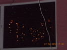 DSCN5838_1320
