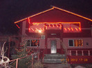 DSCN5828_1310