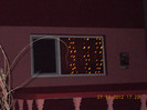 DSCN5829_1311