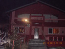DSCN5834_1316