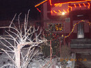 DSCN5836_1318