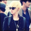 - Hello Joon..:-h