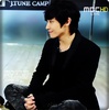 - Hai sa mergem :>.. dupa Haraa  |o ia de brat| bye Yesung.|:> pleaca|